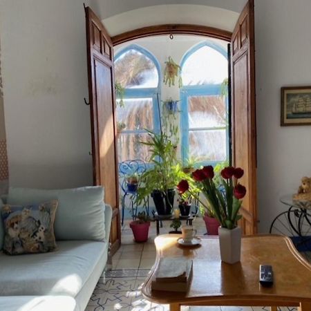 Bohemian Villa - Malaga Alora Extérieur photo